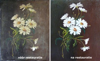 Afbeelding invoegen
