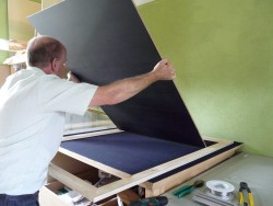 Afbeelding invoegen