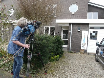 Afbeelding invoegen