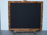 Schoolbord, inlijsten