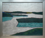 Marion van Berkum, Anna's view, inlijsten