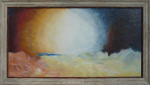 Marion van Berkum, 'Zee van licht', inlijsten