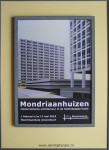 Poster, opplakken en bijzonder inlijsten
