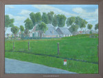 P. Harkema, boerderij Oldenzaal, inlijsten