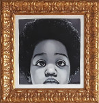Y. Hassa, portret, inlijsten