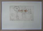 Kleurenets, Anton Heyboer, Time thinking man, inlijsten 