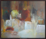 Sampey, abstract, inlijsten